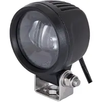 Hella Arbeitsscheinwerfer 72 V 7 W LED passend für u.a. BOBCAT