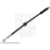 Blue Print Bremsschlauch ADG053181