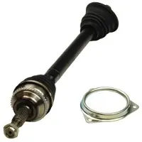 MAXGEAR Antriebswelle