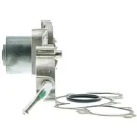 AISIN Wasserpumpe WPT-032