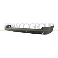 PRASCO Stoßfänger VG9221061