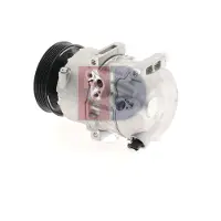 AKS Klimakompressor 853096N