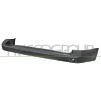 PRASCO Stoßfänger VG9221060