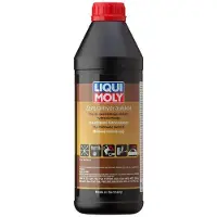 Liqui moly Servolenkungsöl LIM20468