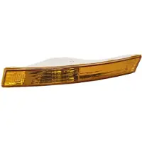 Alkar 441-1623L-UE-Y Blinker Blinkleuchte vorne Links für VW Passat Variant (3C5) Passat Limousine (3C2)