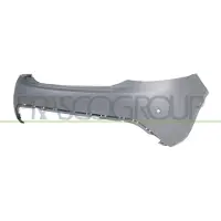 PRASCO Stoßfänger LA0041071