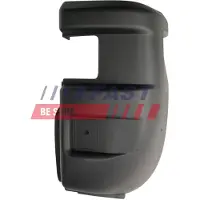Fast Sports Nutrition Stoßfänger [Hersteller-Nr. FT91383G] für Iveco