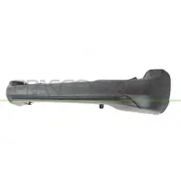 PRASCO Stoßfänger CI9241070