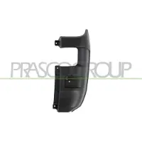 PRASCO Stoßfänger FT9501153