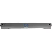 DT Spare Parts Stoßfänger 4.67513