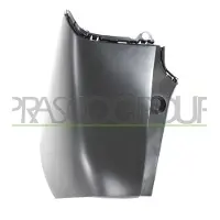 PRASCO Stoßfänger PG5041153