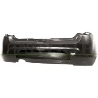 PRASCO Stoßfänger 5506-00-1302951P