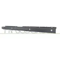 PRASCO Stoßfänger FT9301062