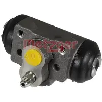 CIFAM Radbremszylinder 04-0975