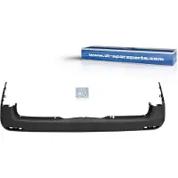 DT Spare Parts Stoßfänger 4.74220