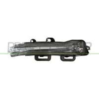 PRASCO Blinkleuchte AA7107416