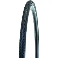Prophete 6322 Reifen 28 x 1 3/8 x 1 5/8