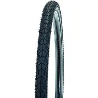 Prophete 4x 6509 City Reifen / Fahrraddecke 28 x 1,75 (47-622)