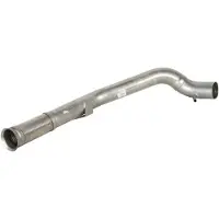VANSTAR Abgasrohr 51264IV