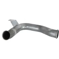 VANSTAR Abgasrohr 71179DF