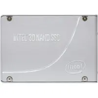 Intel SSDPE2KE032T801 SSD-Laufwerk U.2 3200 GB PCI Express 3.1 TLC 3D NAND NVMe