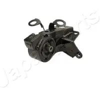 Japanparts Lagerung, Motor RU-1225