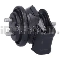 ORIGINAL IMPERIUM Motorlager Unten Vorne für SUZUKI Grand Vitara II SUV (JT, TE, TD) 610221