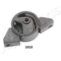 Japanparts Lagerung, Motor RU-1010