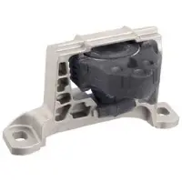 GOOM Lagerung, Motor EM-2289