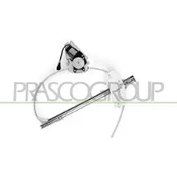 PRASCO Fensterheber je011w025 vorne rechts für JEEP