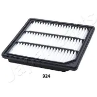 Japanparts Luftfilter Quality Tested FA-924JM