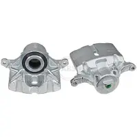 A.B.S. Bremssattel 423482