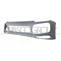 PRASCO Stoßfänger PR8291011