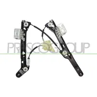 PRASCO Fensterheber AD050W063