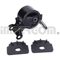 ORIGINAL IMPERIUM Lagerung, Motor 610287