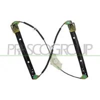 PRASCO Fensterheber AD064W023