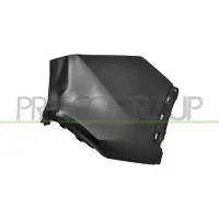 PRASCO Stoßfänger TY2931153