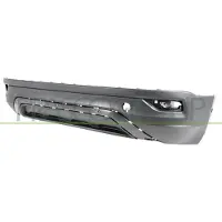 PRASCO Stoßfänger VG7501071