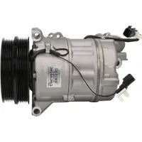 THERMOTEC Klimakompressor KTT090518