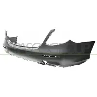 PRASCO Stoßfänger ME0471072