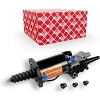 FEBI BILSTEIN Bilstein Kupplungsverstärker 170398