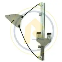 Ac Rolcar Fensterheber 01.5165