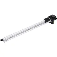 FEBI BILSTEIN Tankgeber 193201 für RENAULT TRUCKS Kerax