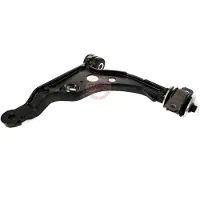 Master Sport 29417-PCS-MS Querlenker Vorne Links Unten für FIAT Ducato Kastenwagen (250, 290)