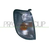 PRASCO Blinkleuchte DS8104014
