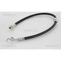 TRISCAN Bremsschlauch 8150 14154
