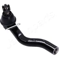 Japanparts Spurstangenkopf TI-445L