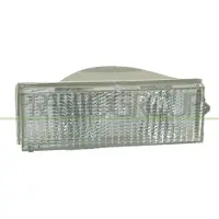 PRASCO Blinkleuchte JE0104314