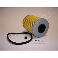 Japanparts Kraftstofffilter Quality Tested FCE-009JM