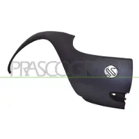 PRASCO Stoßfänger FD0061133